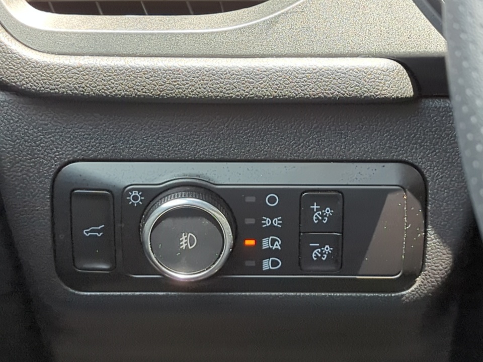 Used 2024 Ford Escape SUV