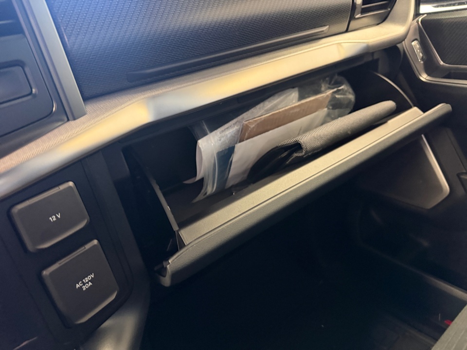 Used 2023 Ford F-150 Truck