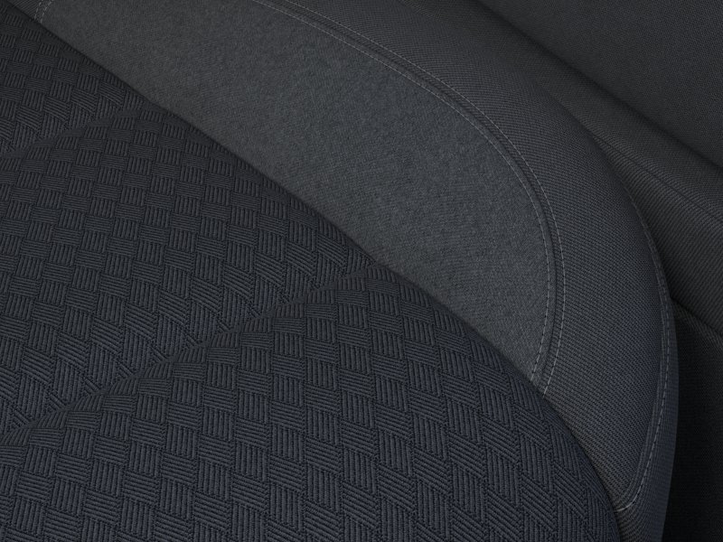 1GCPKBEK4TZ453200 2026 Chevrolet Silverado 1500 Custom