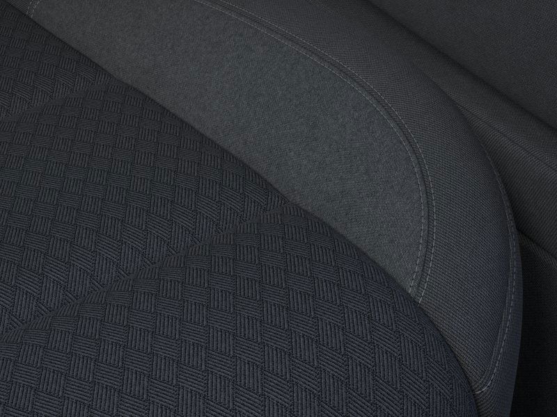 1GCPKBEKXTZ108883 2026 Chevrolet Silverado 1500 4WD Crew Cab Short Bed Custom