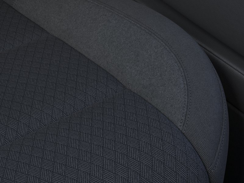 1GCPKKEK0TZ404124 2026 Chevrolet Silverado 1500 LT