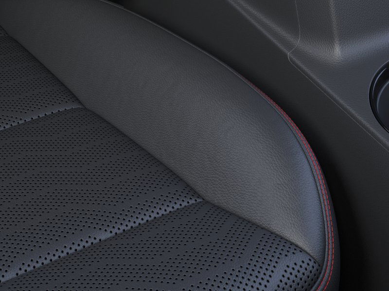 1GCPTDEK4T1111799 2026 Chevrolet Colorado 4WD Z71