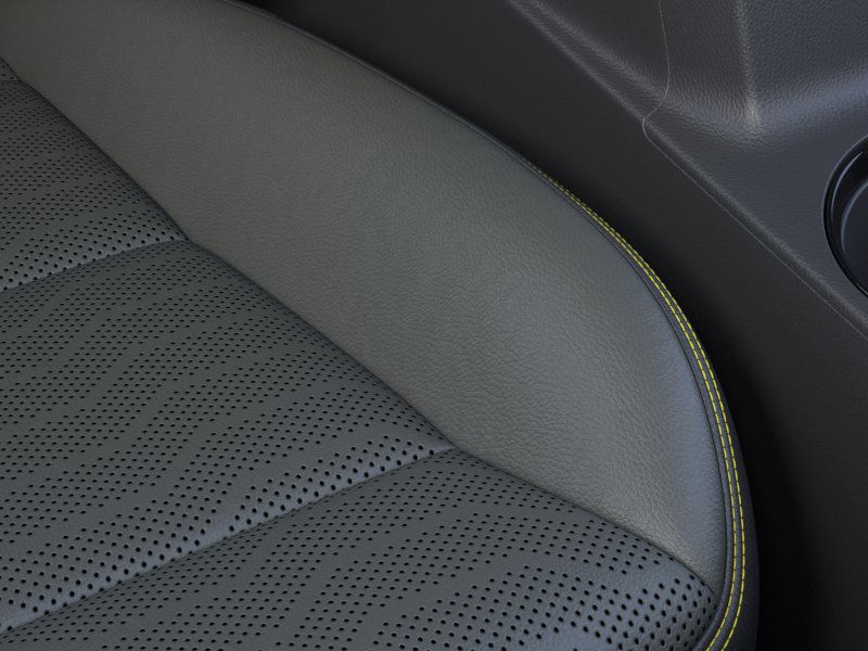 1GCPTFEK7T1108939 2026 Chevrolet Colorado 4WD ZR2