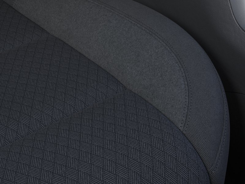 1GCUKDE87TZ379631 2026 Chevrolet Silverado 1500 4WD Crew Cab Standard Bed LT