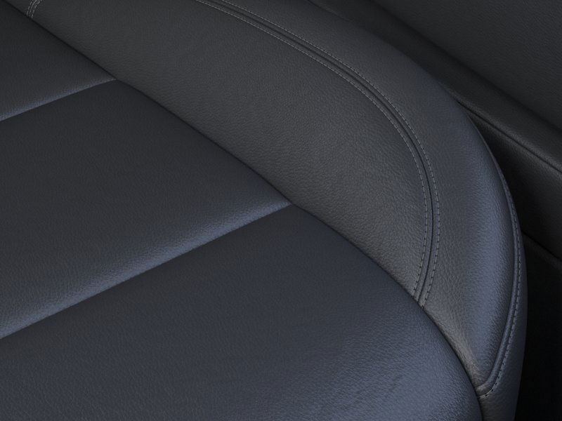 1GCUKDED8TZ293631 2026 Chevrolet Silverado 1500 4WD Crew Cab Standard Bed LT