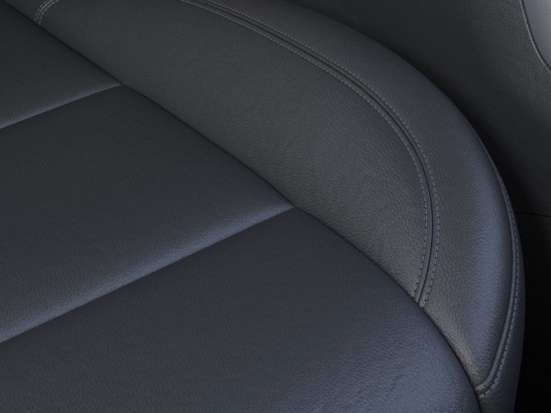 1GCUKEED9SZ316466 2025 Chevrolet Silverado 1500 4WD Crew Cab Short Bed RST