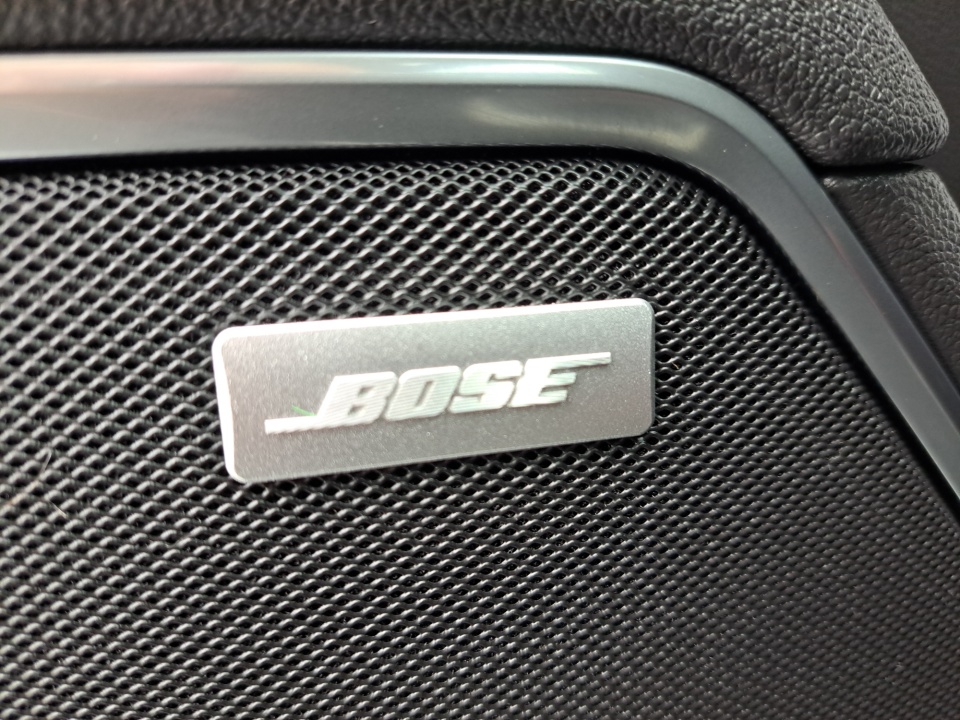 Used 2025 Chevrolet Silverado 1500 Truck
