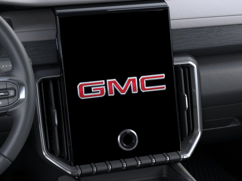 1GKENKKS4TJ313881 2026 GMC Acadia Elevation FWD