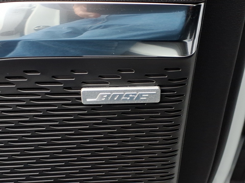 1GKENKKS9TJ144909 2026 GMC Acadia FWD Elevation