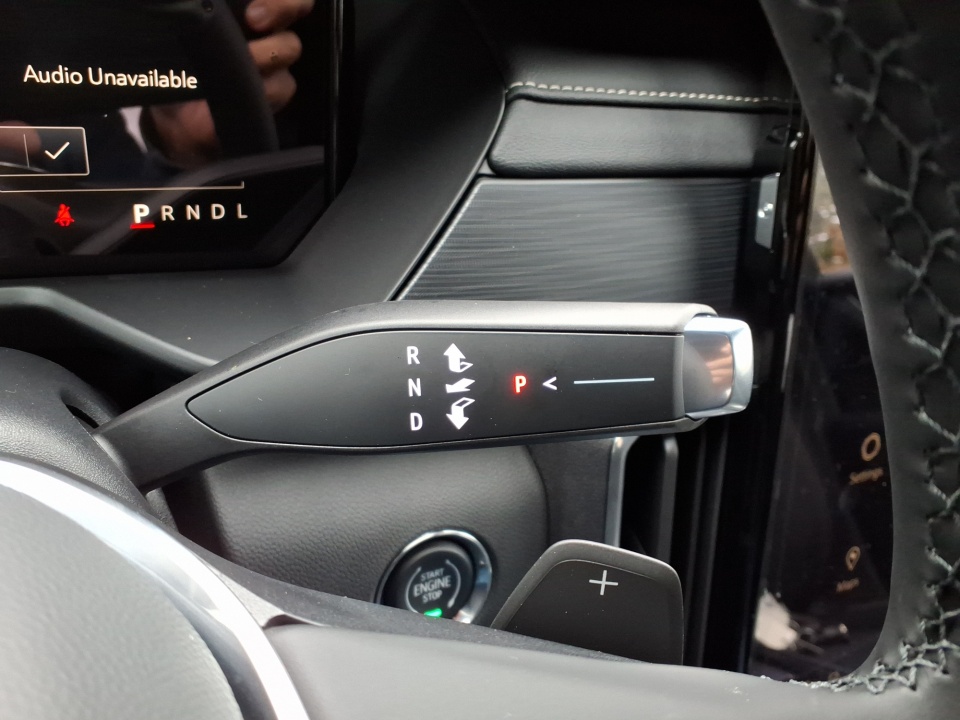 1GKENKKS9TJ144909 2026 GMC Acadia FWD Elevation