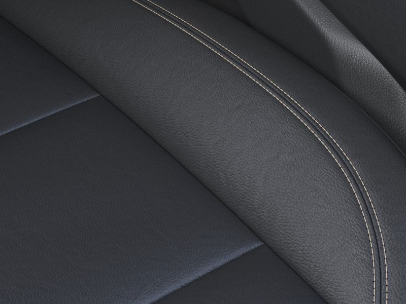 1GKENKKS9TJ186514 2026 GMC Acadia FWD Elevation