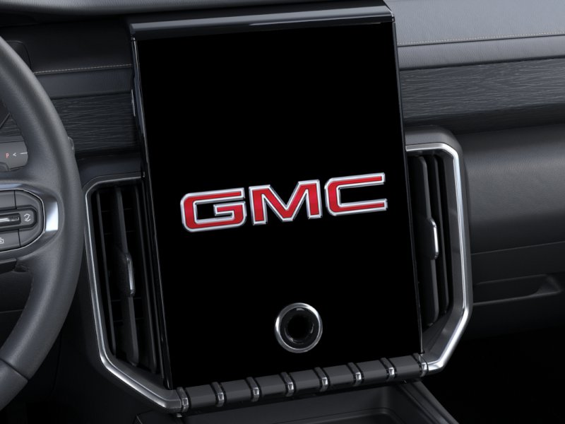 1GKENNKS5TJ390552 2026 GMC Acadia AWD Elevation