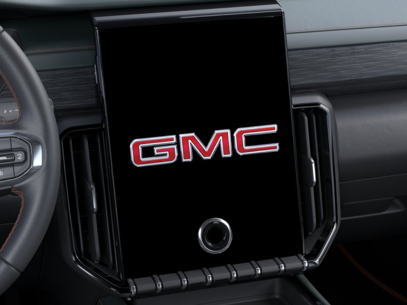 1GKENPKS6TJ332977 2026 GMC Acadia AT4 AWD