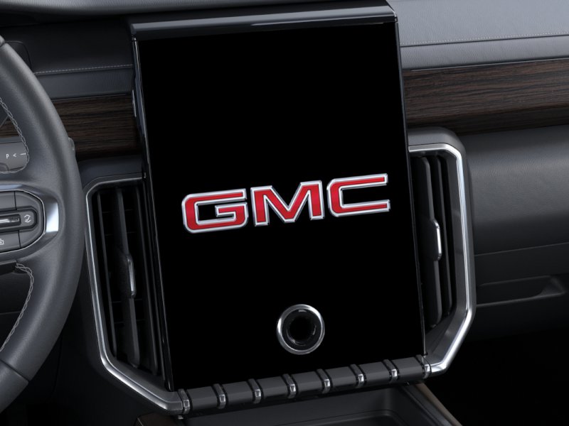 1GKENSKSXTJ332676 2026 GMC Acadia Denali Ultimate FWD