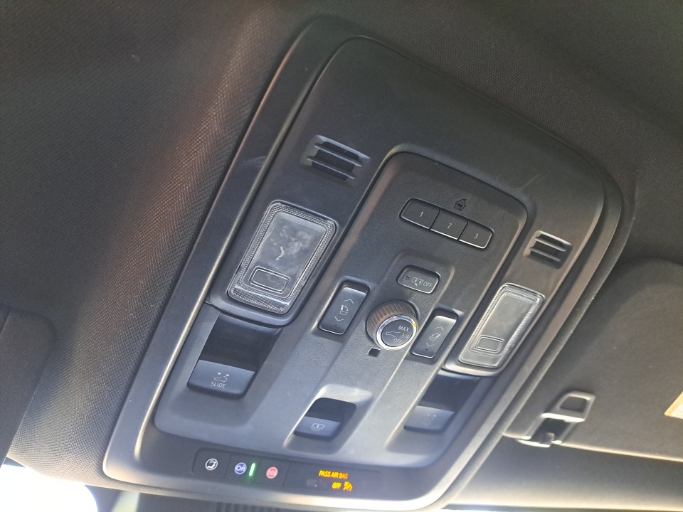 Used 2023 GMC Yukon SUV