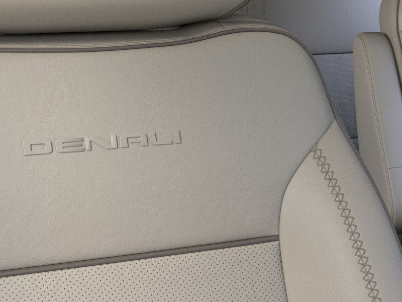 1GKS2DKL3TR307961 2026 GMC Yukon 4WD Denali