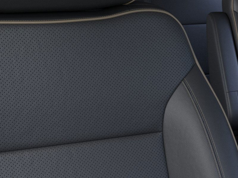 1GKS2GKD8TR312390 2026 GMC Yukon XL 4WD Elevation