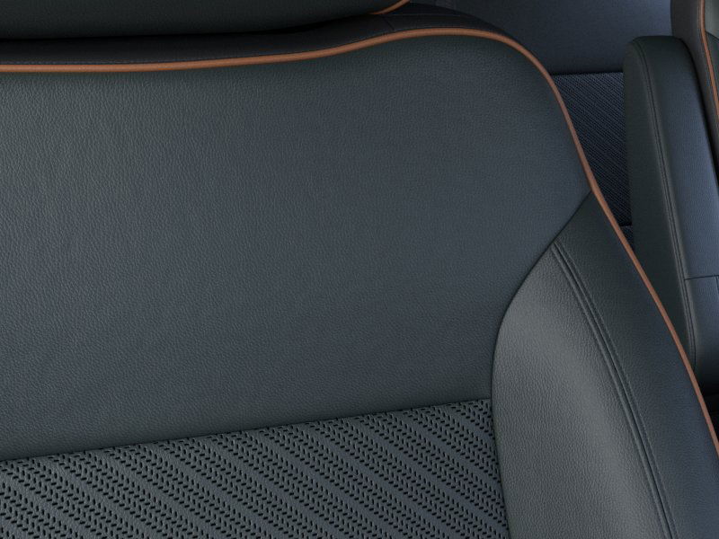 1GKS2HK87TR240669 2026 GMC Yukon XL 4WD AT4