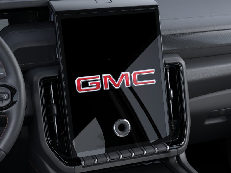 1GKS2HKL6TR365845 2026 GMC Yukon XL 4WD AT4