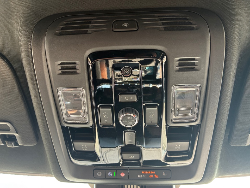 1GKS2JK81TR397153 2026 GMC Yukon XL Denali
