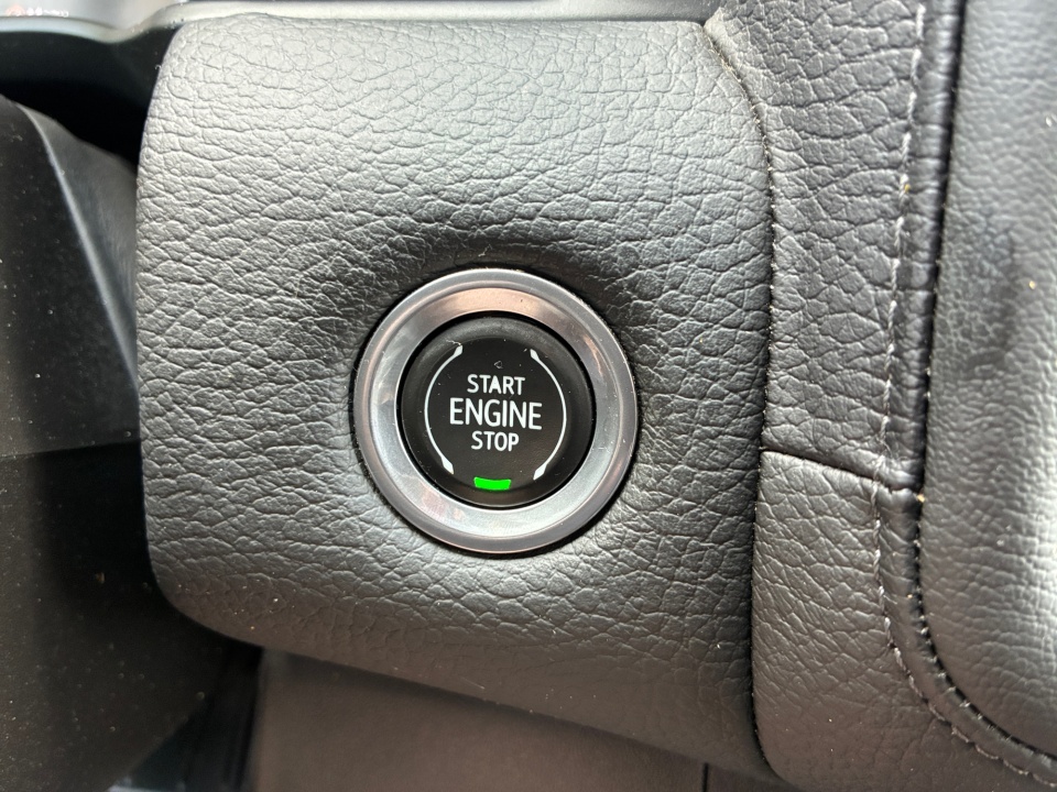 Used 2021 GMC Yukon XL SUV