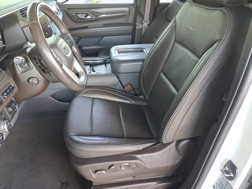 1GKS2JKL7PR423393 2023 GMC Yukon XL 4WD Denali