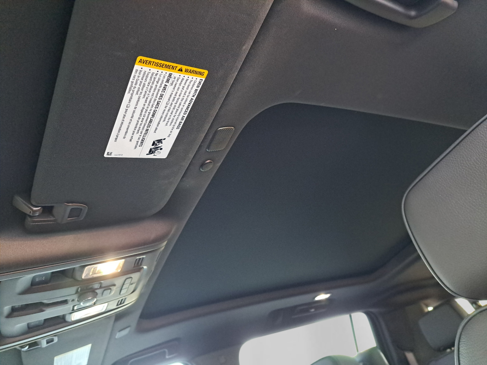 1GKS2JKL7PR423393 2023 GMC Yukon XL 4WD Denali