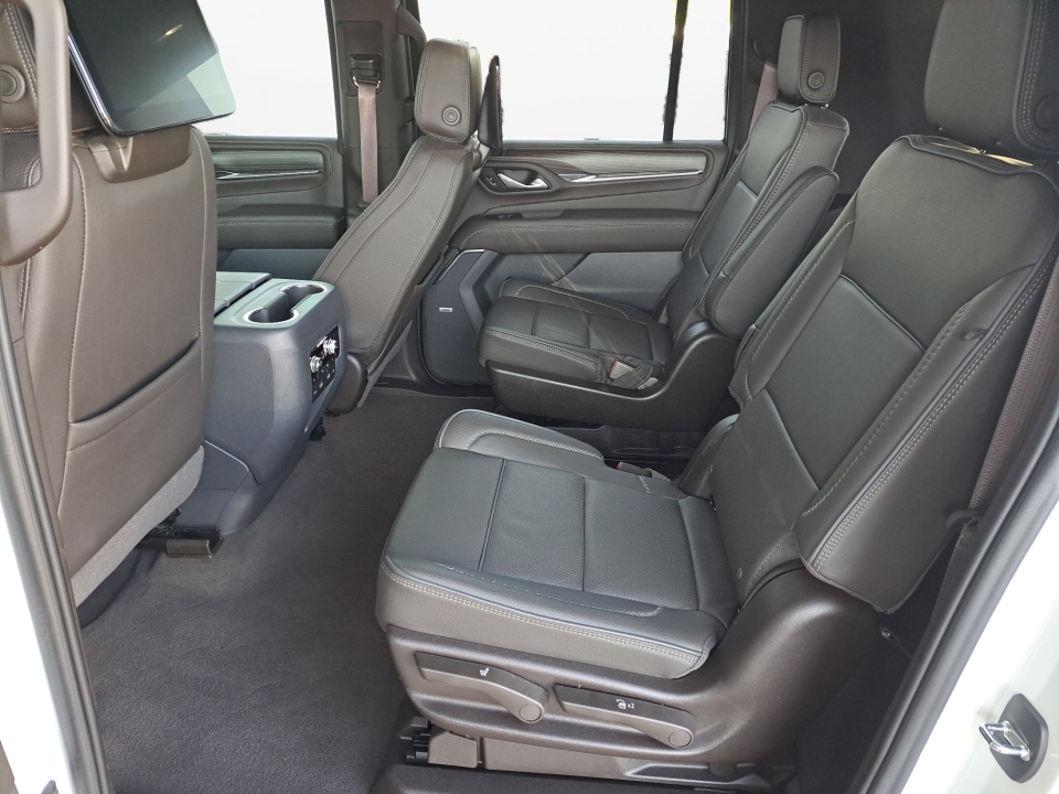 1GKS2JKL7PR423393 2023 GMC Yukon XL 4WD Denali