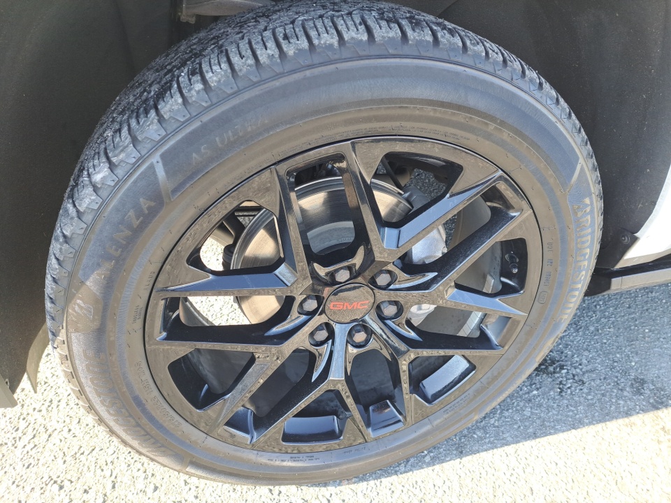 1GKS2JKL7PR423393 2023 GMC Yukon XL 4WD Denali