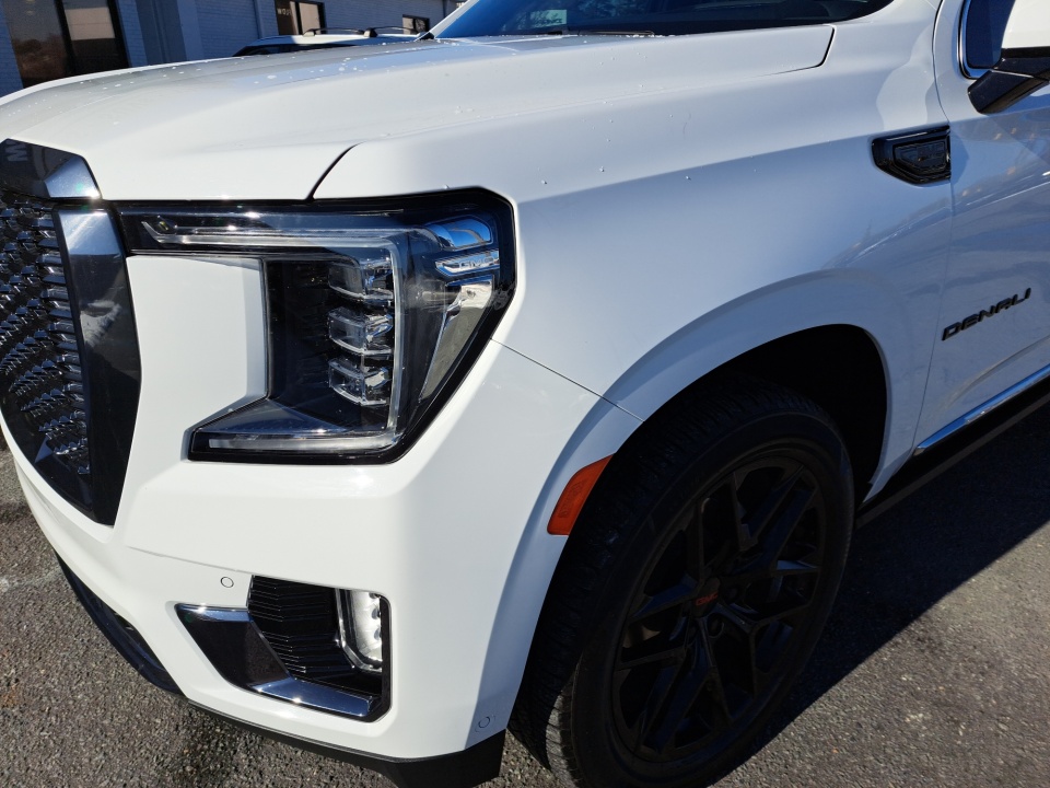 1GKS2JKL7PR423393 2023 GMC Yukon XL 4WD Denali