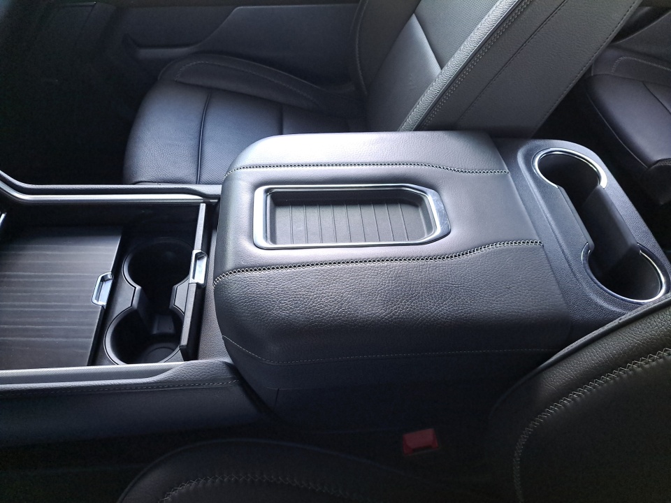 1GKS2JKL7PR423393 2023 GMC Yukon XL 4WD Denali