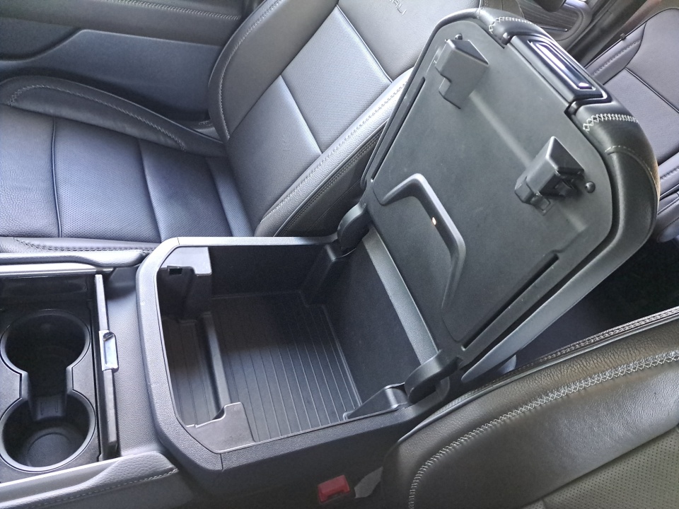 1GKS2JKL7PR423393 2023 GMC Yukon XL 4WD Denali