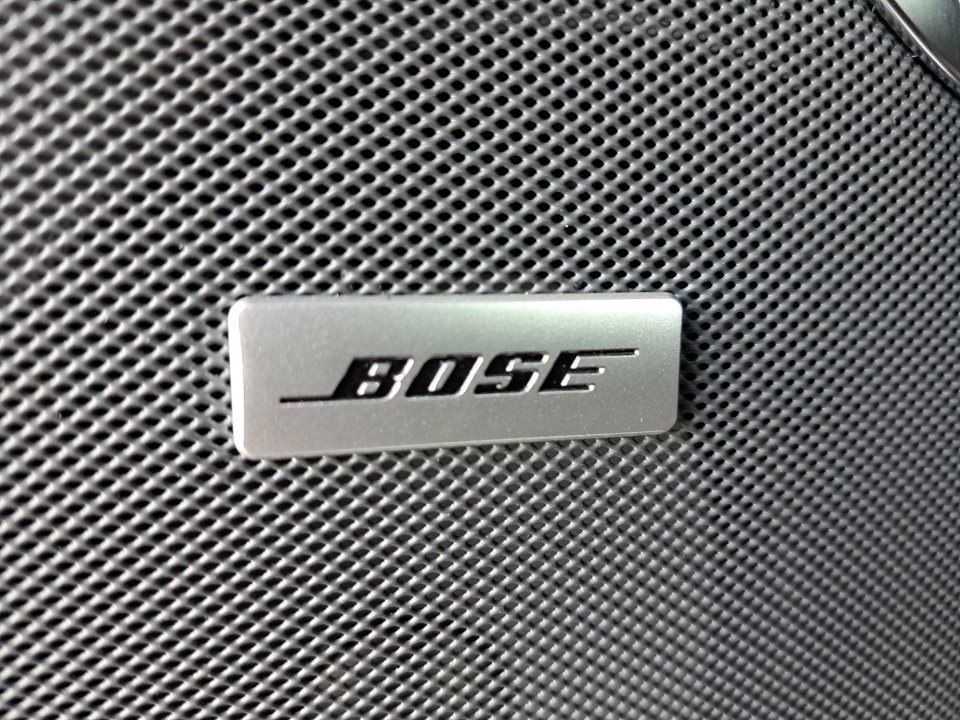 1GKS2JKL7PR423393 2023 GMC Yukon XL 4WD Denali