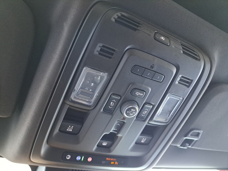 1GKS2JKL7PR423393 2023 GMC Yukon XL 4WD Denali