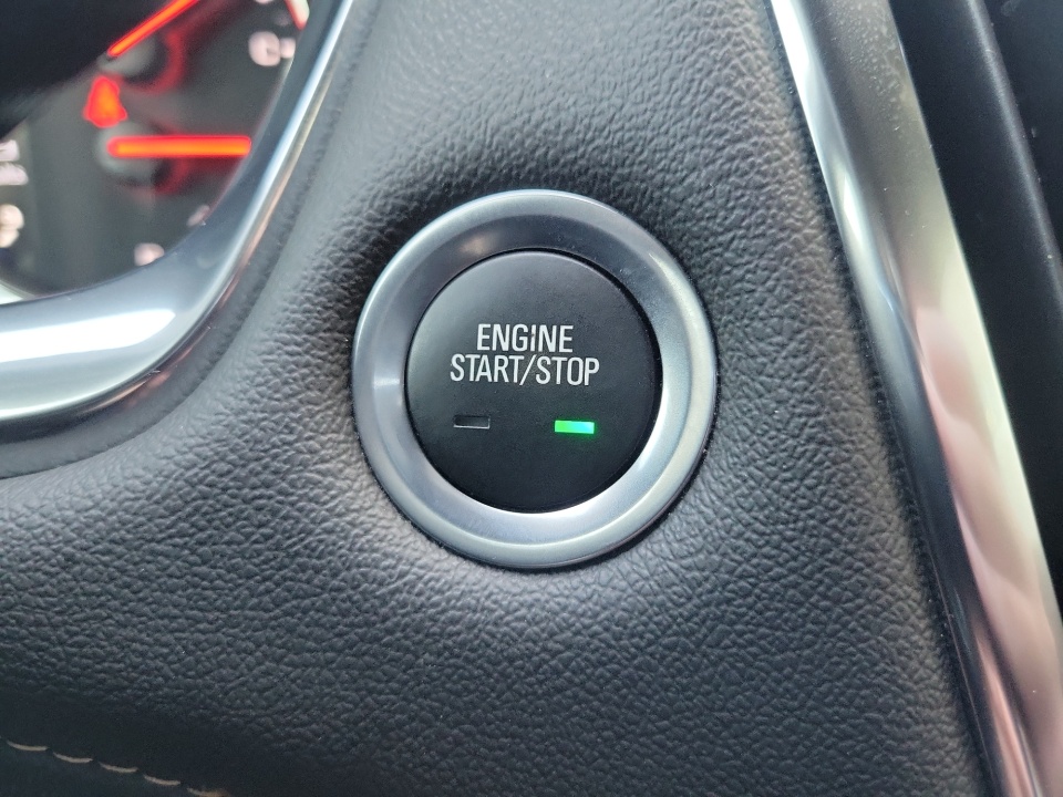 1GNERKKW6PJ330231 2023 Chevrolet Traverse Premier
