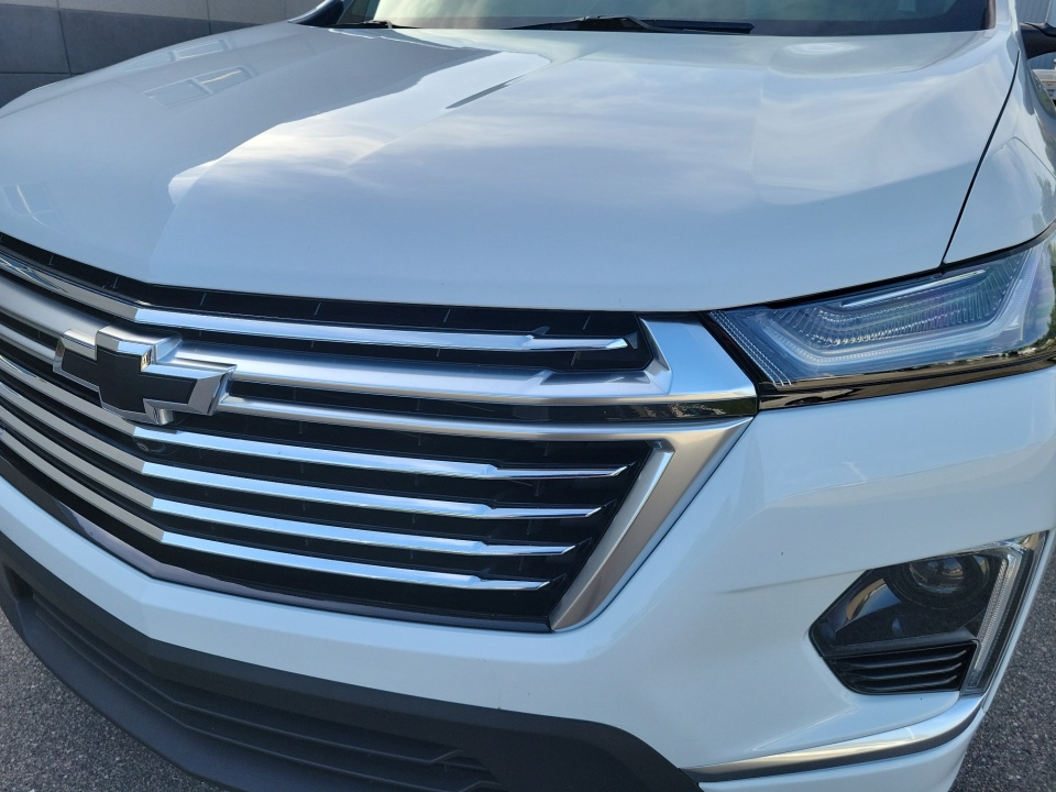 1GNERKKW6PJ330231 2023 Chevrolet Traverse Premier