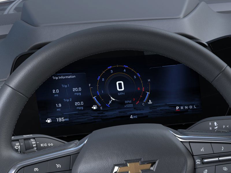 1GNS6FKD9TR275447 2026 Chevrolet Suburban Premier, 4WD