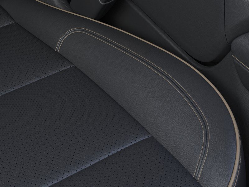 1GNS6FRD4SR414520 2025 Chevrolet Suburban 4WD Premier