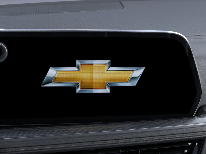 1GNS6SKL4TR118330 2026 Chevrolet Tahoe 4WD Premier