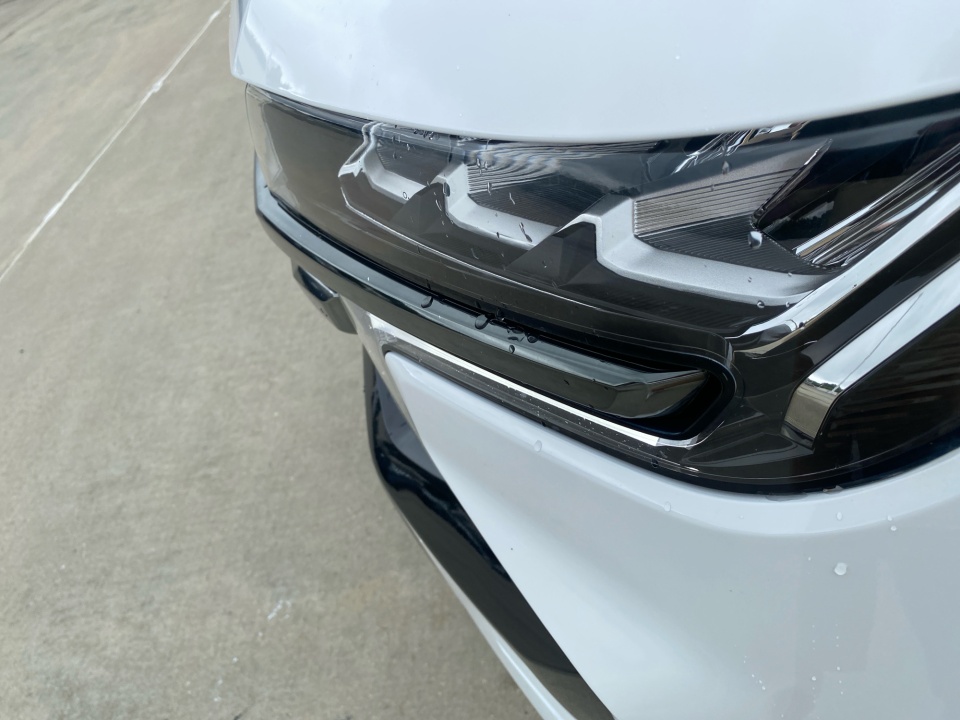 Used 2021 Chevrolet Tahoe SUV