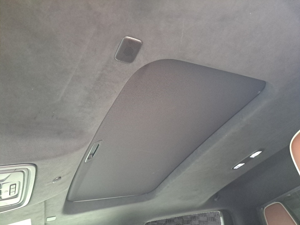 Used 2024 GMC Sierra 2500HD Truck