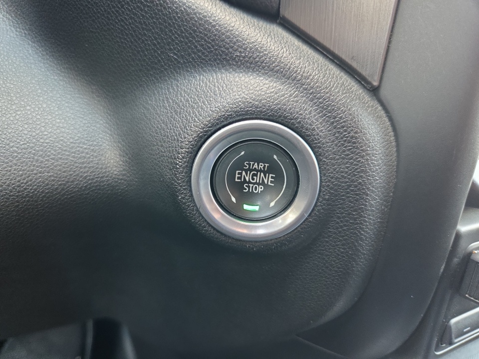 Used 2022 GMC Sierra 2500HD Truck