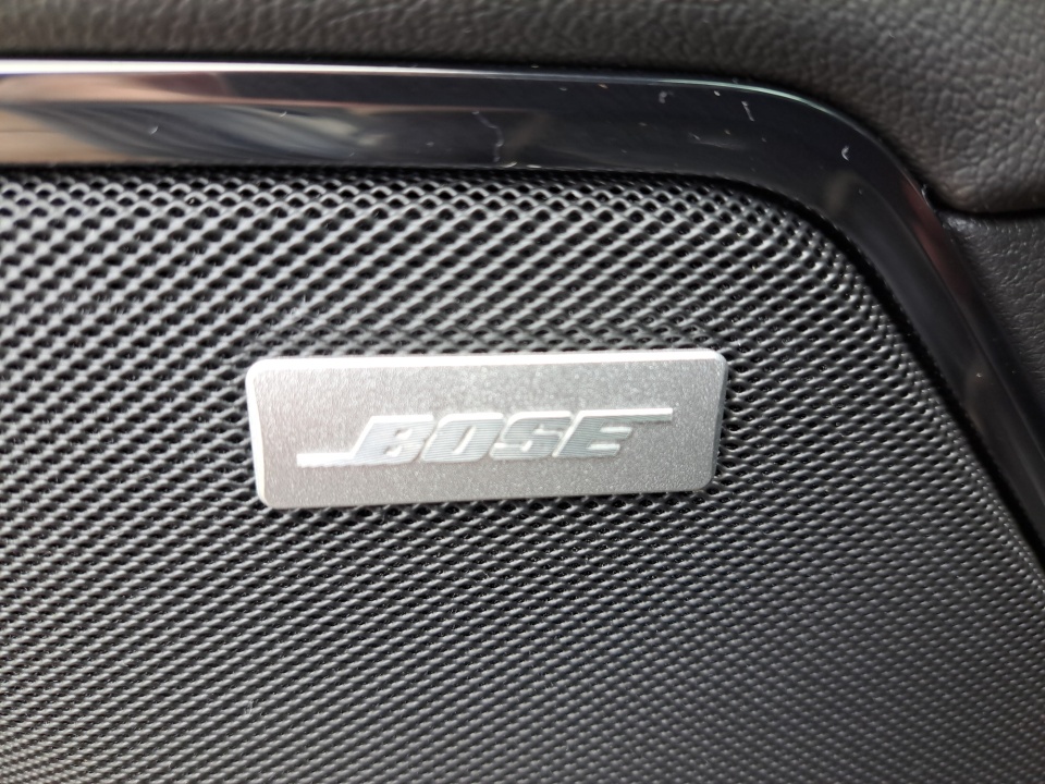Used 2024 GMC Sierra 2500HD Truck