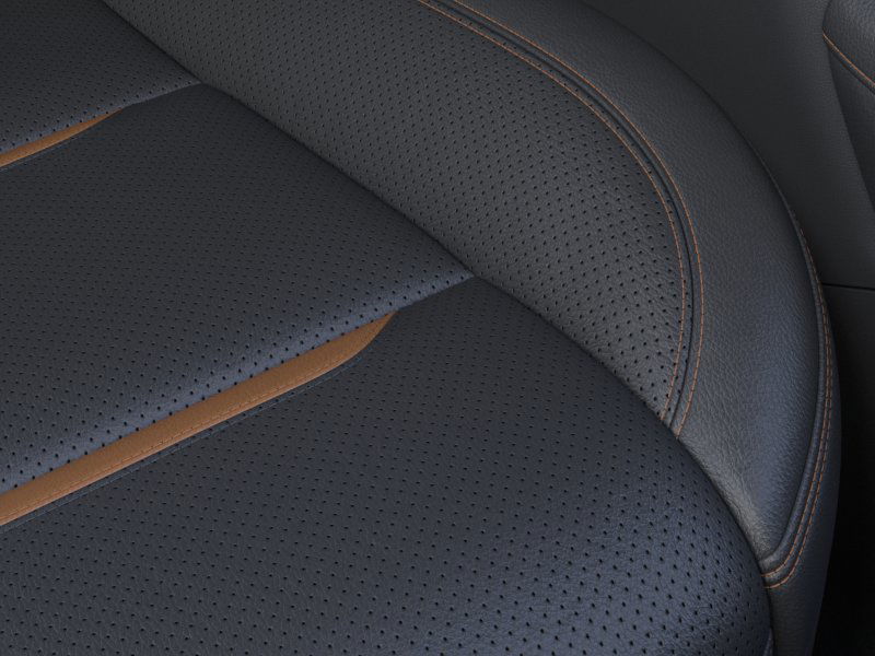 1GT4UPEY5TF232348 2026 GMC Sierra 2500HD Crew Cab, Standard Bed, AT4, 4WD