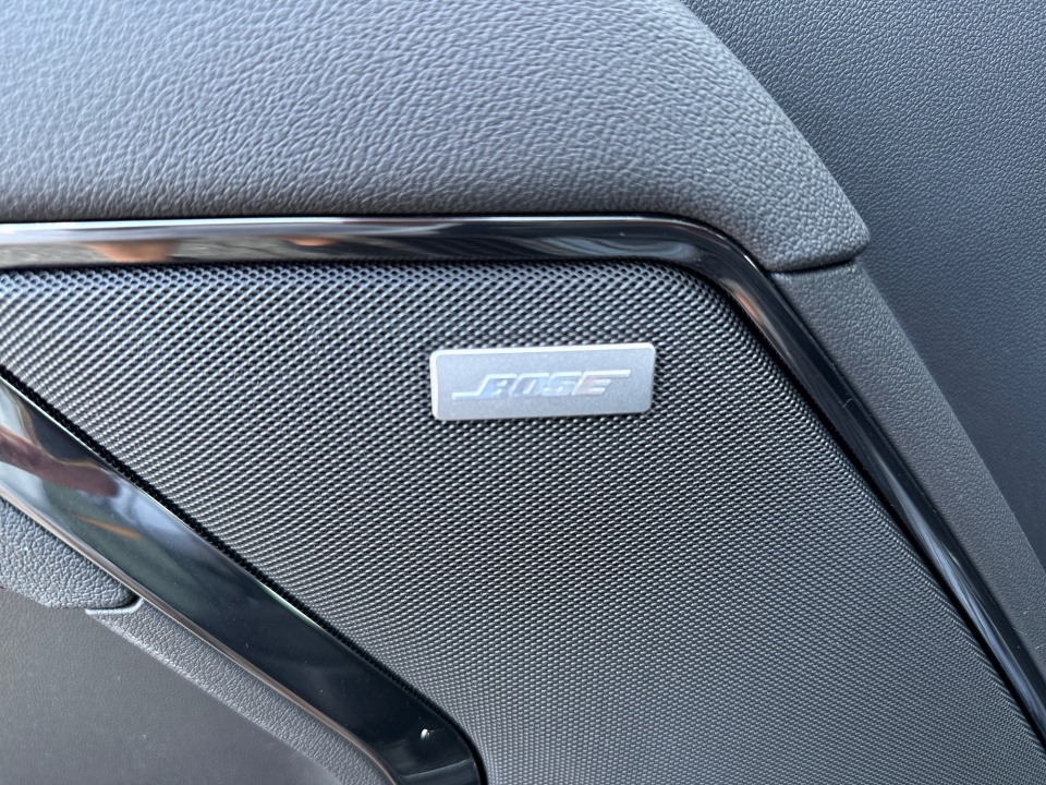 1GT4UPEY9TF186054 2026 GMC Sierra 2500HD Crew Cab, Standard Bed, AT4, 4WD