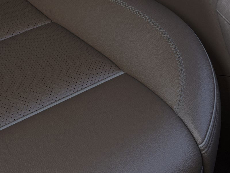 1GT4URE78TF140573 2026 GMC Sierra 2500HD Denali