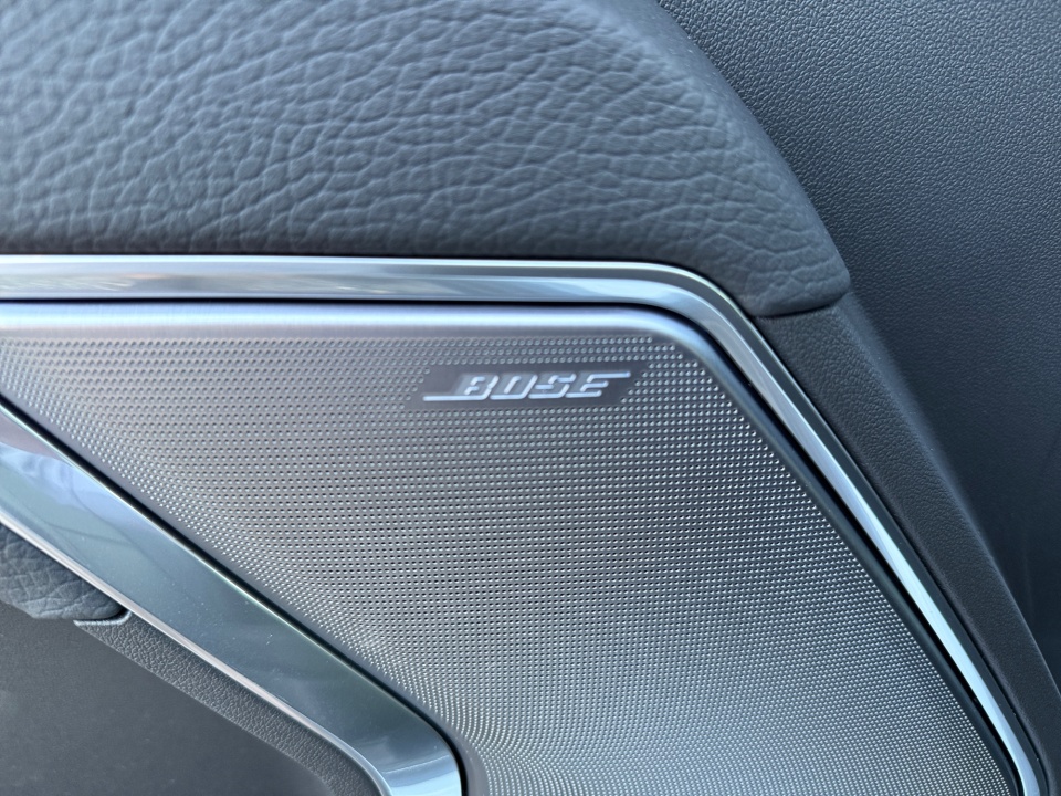 1GT4UREY3TF200963 2026 GMC Sierra 2500HD Crew Cab, Standard Bed, Denali, 4WD