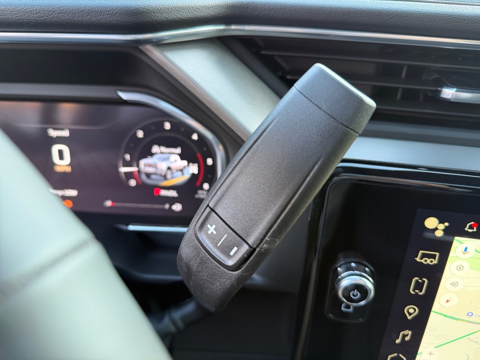 1GT4UREY3TF200963 2026 GMC Sierra 2500HD Crew Cab, Standard Bed, Denali, 4WD