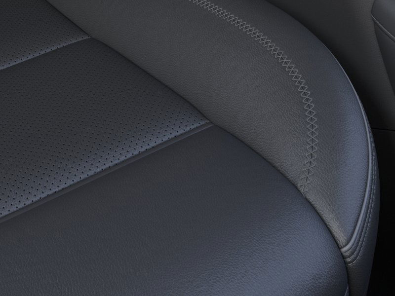 1GT4UREY4TF235060 2026 GMC Sierra 2500HD Crew Cab, Standard Bed, Denali, 4WD