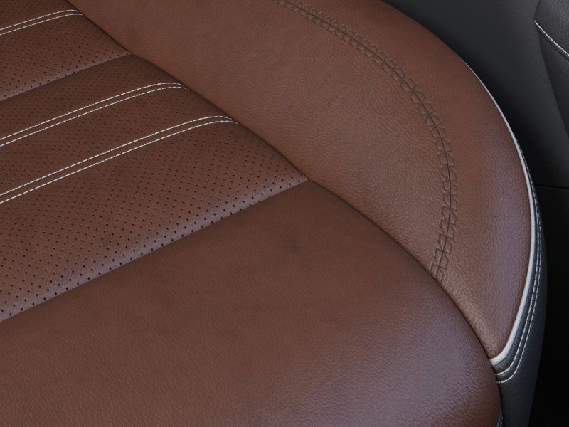 1GT4UXEY8TF236278 2026 GMC Sierra 2500HD Denali